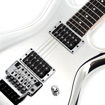 Ibanez JS3CR [Joe Satriani Signature Model] 画像3