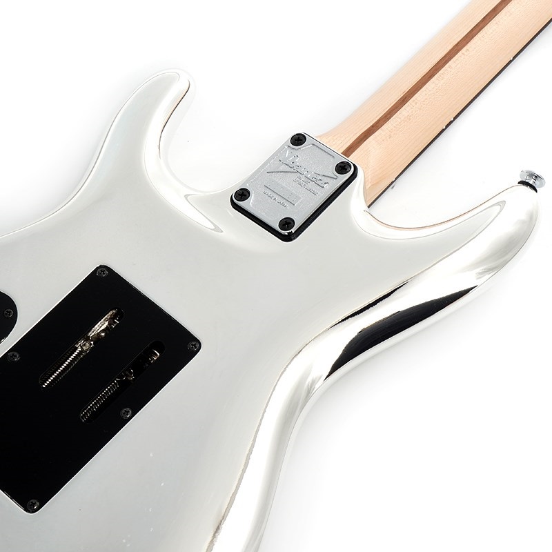 Ibanez JS3CR [Joe Satriani Signature Model] 画像5