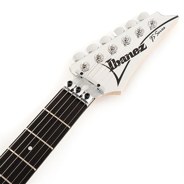 Ibanez JS3CR [Joe Satriani Signature Model] 画像6