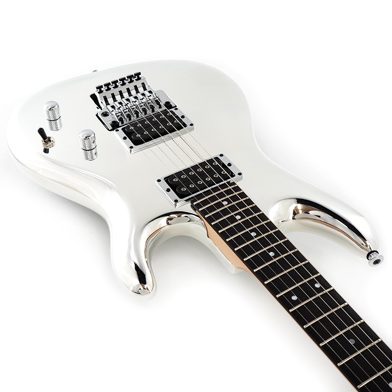 Ibanez JS3CR [Joe Satriani Signature Model] 画像8