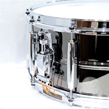 Pearl STH1465BR [SensiTone Heritage Alloy Brass 14''×6.5'']【店頭展示特価品】 画像2