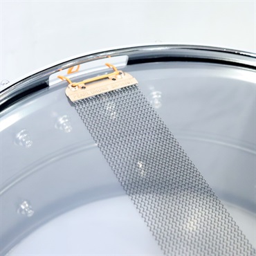 Pearl STH1465BR [SensiTone Heritage Alloy Brass 14''×6.5'']【店頭展示特価品】 画像6
