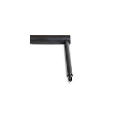 TAYLOR Truss Rod Wrench [テイラーギター用] ｜イケベ楽器店