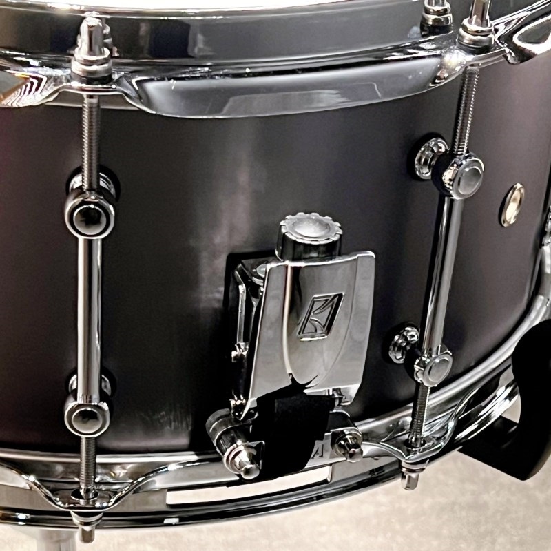 TAMA 【USED】 LSS1465 [S.L.P. -Sound Lab Project- / Sonic