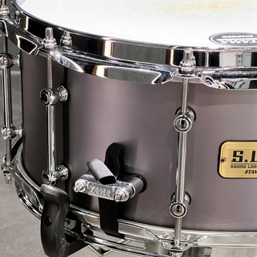 TAMA 【USED】 LSS1465 [S.L.P. -Sound Lab Project- / Sonic
