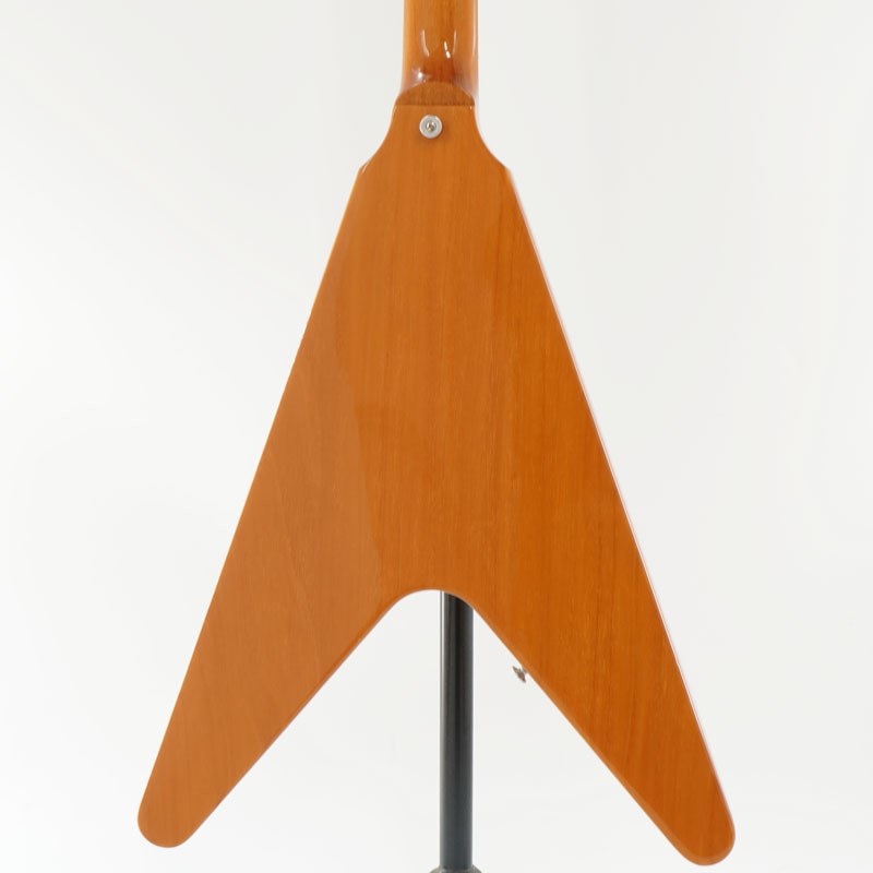Gibson 【USED】70s Flying V (Antique Natural)【SN. 226130040 Gibson 【USED】70s Flying V (Antique Natural)【SN. 226130040