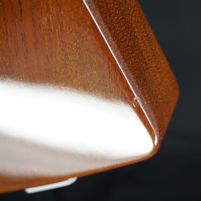 Gibson 【USED】 1958 Explorer Mahogany EC 【SN.CS1058】 画像6