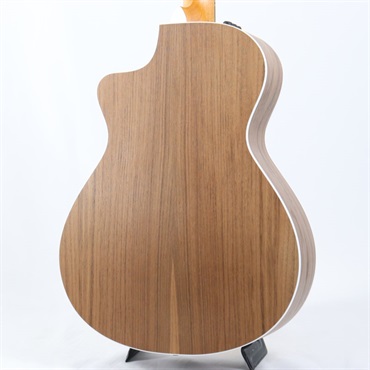 TAYLOR 212ce Walnut テイラー 画像2