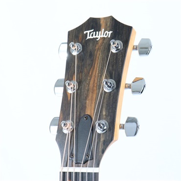 TAYLOR 212ce Walnut テイラー 画像4