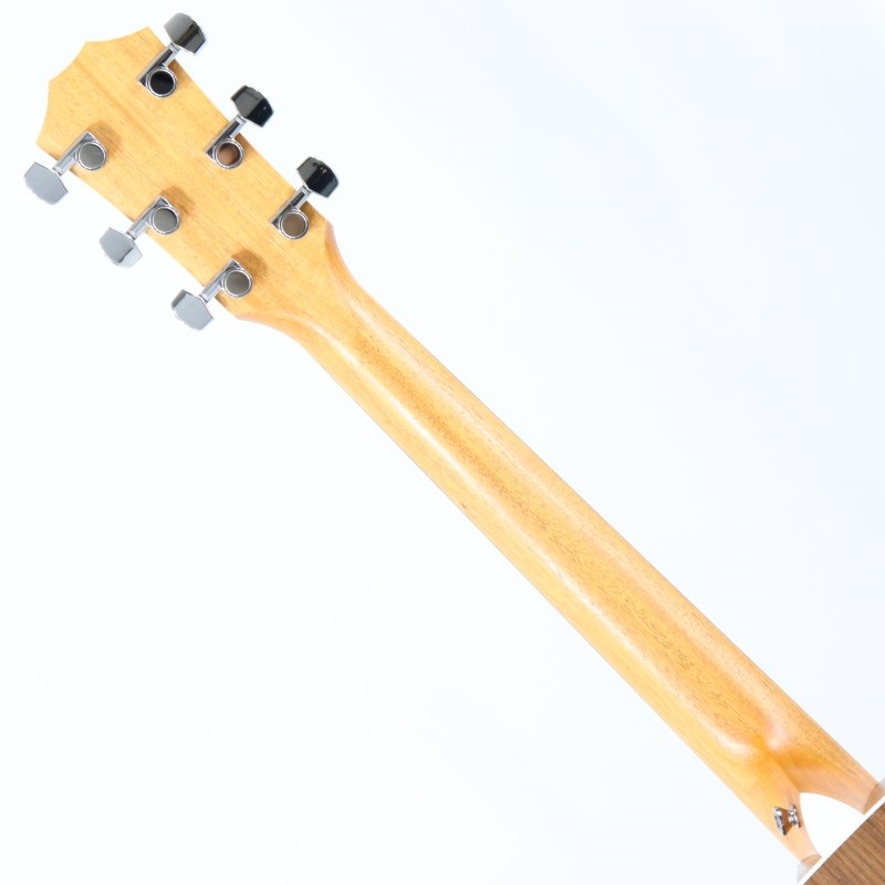 TAYLOR 212ce Walnut テイラー 画像7