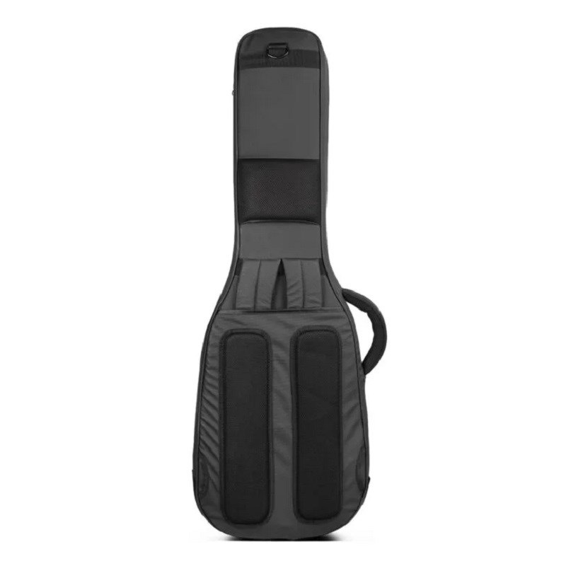 Dr.Case 【創業50周年大決算SALE】 ULTIMATE 2.0 SERIES Electric Guitar Bag [DRU-EG-BK] 画像2