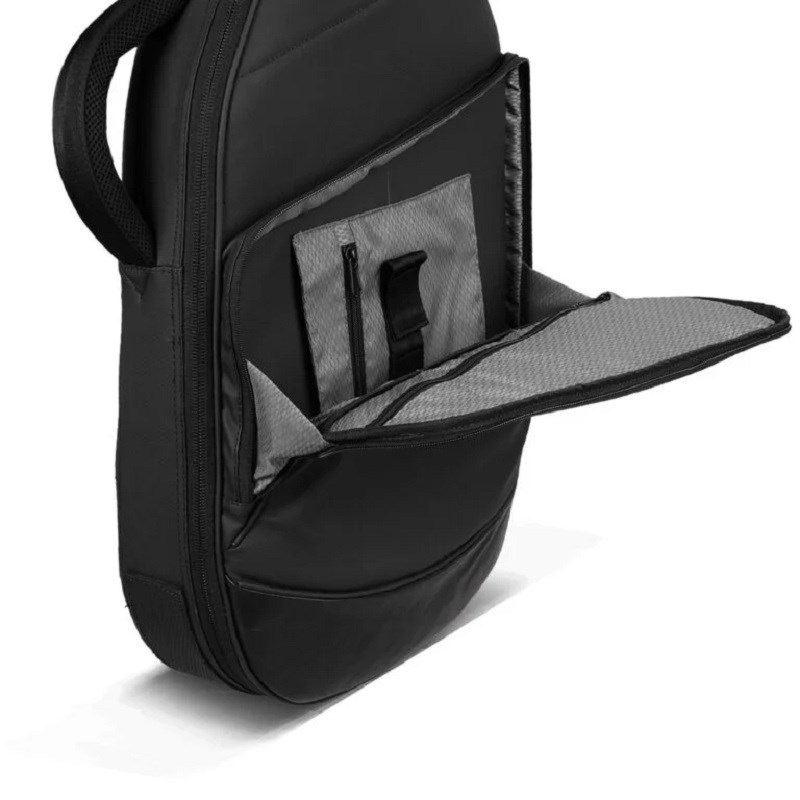 Dr.Case 【創業50周年大決算SALE】 ULTIMATE 2.0 SERIES Electric Guitar Bag [DRU-EG-BK] 画像3
