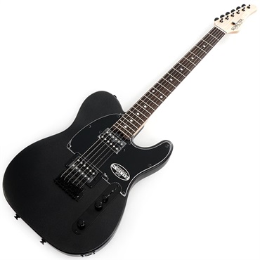 SCHECTER OL-PT-2H-VTR(SBM/R) 画像1