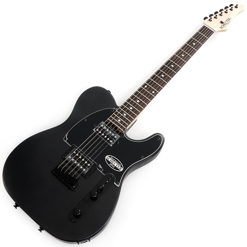 SCHECTER OL-PT-2H-VTR(SBM/R) ｜イケベ楽器店オンラインストア