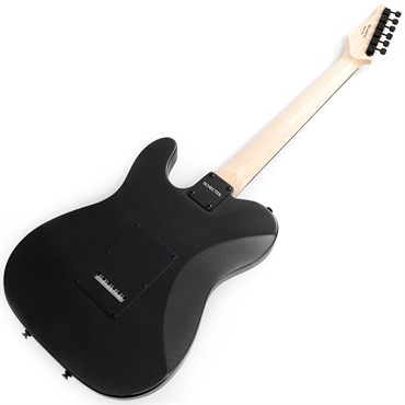 SCHECTER OL-PT-2H-VTR(SBM/R) 画像2