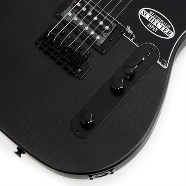 SCHECTER OL-PT-2H-VTR(SBM/R) 画像3