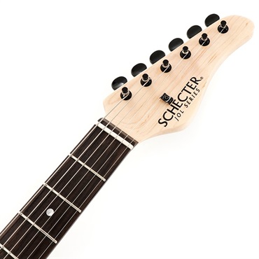 SCHECTER OL-PT-2H-VTR(SBM/R) 画像4