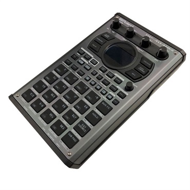 Roland SP-404MKII 【箱ダメージアウトレット新品特価】 画像2