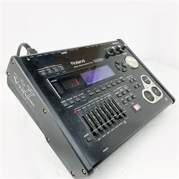 Roland USED 中古 TD-30 [Drum Sound Module] ｜イケベ楽器店