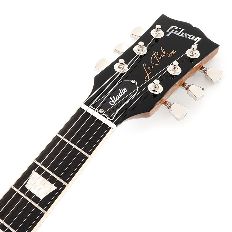 Gibson Les Paul Studio Session (Honey Burst) 【S/N 223240072