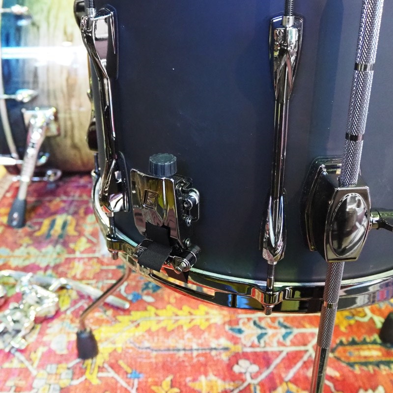 TAMA 【USED】ML52HZBN2-FBV [SUPERSTAR HYPER-DRIVE DUO KIT TAMA 【USED】ML52HZBN2-FBV [SUPERSTAR HYPER-DRIVE DUO KIT
