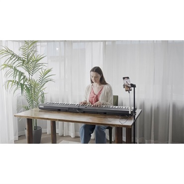 KORG PIANOREC(ピアノレック) 画像7