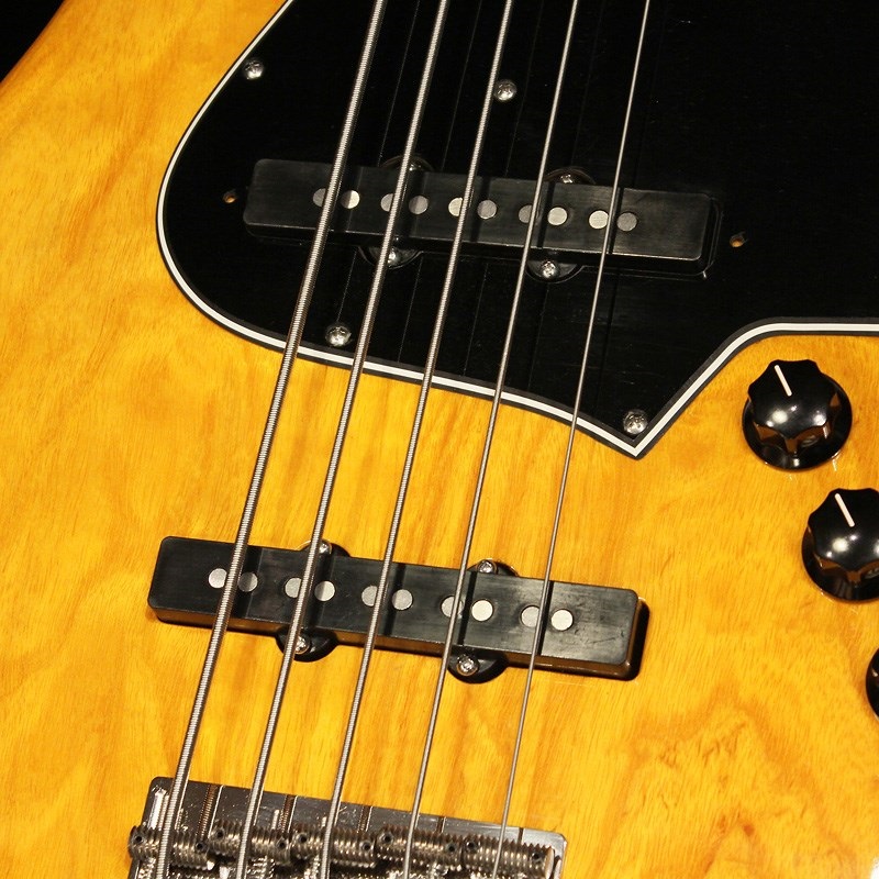 公式サイト - ハイブランドの新作が続々登場 Alleva-Coppolo 【USED】 LM5 (Vintage Tint Natural) '17 ベース
