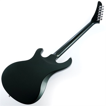 Gibson Victory (Dark Green Satin) 【特価】 画像2