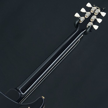 P.R.S. USED 中古 2022 McCarty 594 10Top(Cobalt Blue) 【SN