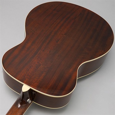P.R.S. 【USED】 SE Tonare T40E (Tobacco Sunburst) ポール