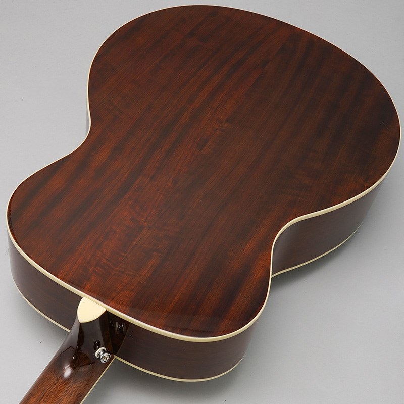 P.R.S. 【USED】 SE Tonare T40E (Tobacco Sunburst) ポール