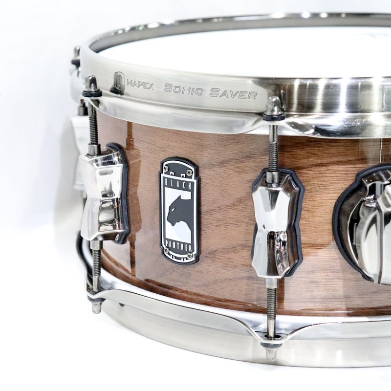 MAPEX BPNWN2550LXN [BLACK PANTHER / GOBLIN 12''×5.5'']【店頭展示特価品】 画像1