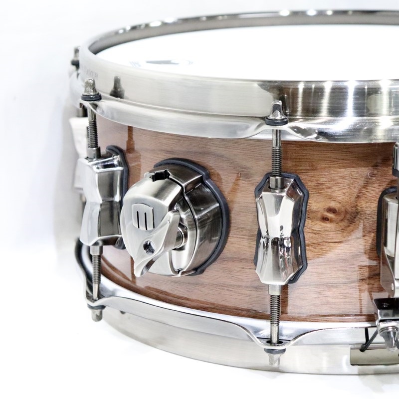 MAPEX BPNWN2550LXN [BLACK PANTHER / GOBLIN 12''×5.5'']【店頭展示特価品】 画像2
