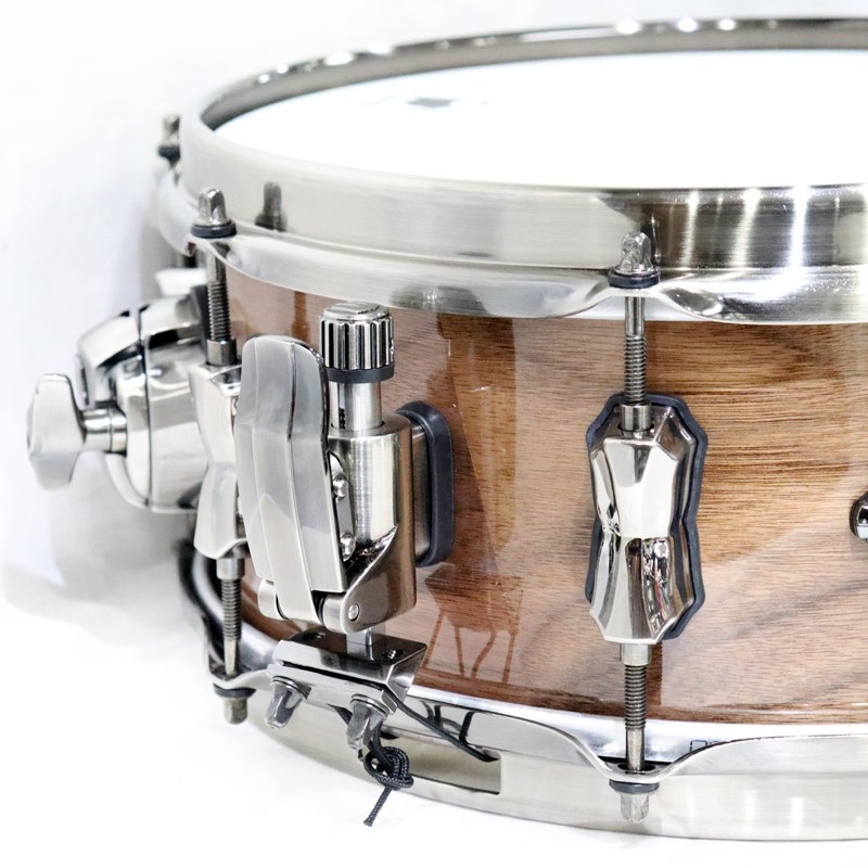 MAPEX BPNWN2550LXN [BLACK PANTHER / GOBLIN 12''×5.5'']【店頭展示特価品】 画像3
