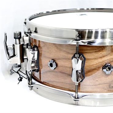 MAPEX BPNWN2550LXN [BLACK PANTHER / GOBLIN 12''×5.5'']【店頭展示特価品】 画像4