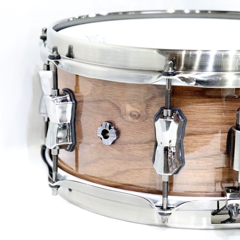 MAPEX BPNWN2550LXN [BLACK PANTHER / GOBLIN 12''×5.5'']【店頭展示特価品】 画像5