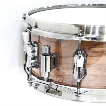 MAPEX BPNWN2550LXN [BLACK PANTHER / GOBLIN 12''×5.5'']【店頭展示特価品】 画像6