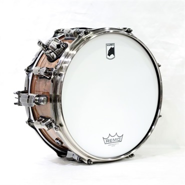 MAPEX BPNWN2550LXN [BLACK PANTHER / GOBLIN 12''×5.5'']【店頭展示特価品】 画像7