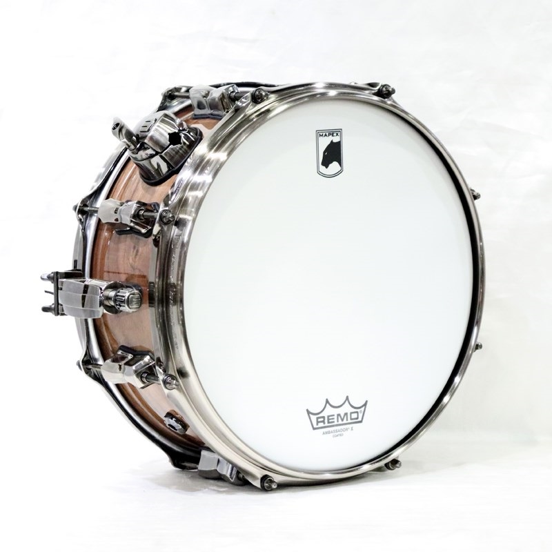 MAPEX BPNWN2550LXN [BLACK PANTHER / GOBLIN 12''×5.5'']【店頭展示特価品】 画像7