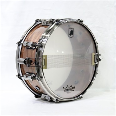 MAPEX BPNWN2550LXN [BLACK PANTHER / GOBLIN 12''×5.5'']【店頭展示特価品】 画像8