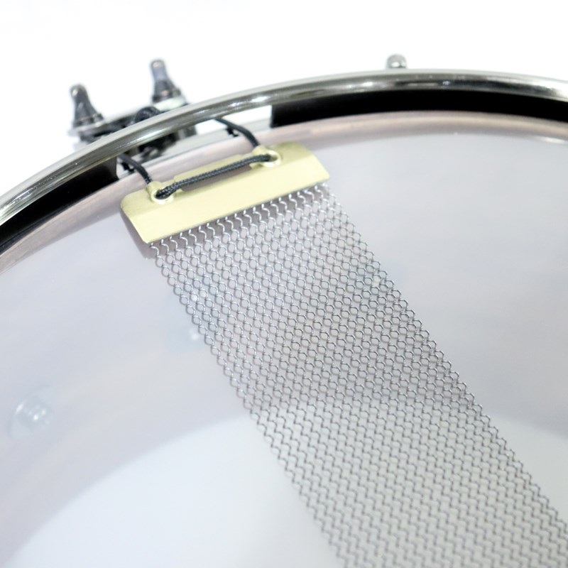 MAPEX BPNWN2550LXN [BLACK PANTHER / GOBLIN 12''×5.5'']【店頭展示特価品】 画像9