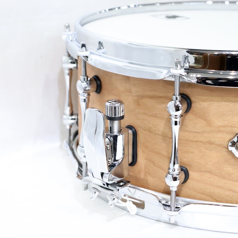 MAPEX BPCW4600CNW [BP DESIGN LAB / CHERRY BOMB 14''×6'']【店頭展示特価品】 画像2