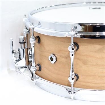 MAPEX BPCW4600CNW [BP DESIGN LAB / CHERRY BOMB 14''×6'']【店頭展示特価品】 画像3