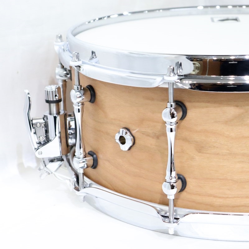MAPEX BPCW4600CNW [BP DESIGN LAB / CHERRY BOMB 14''×6'']【店頭展示特価品】 画像3