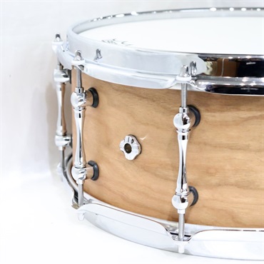 MAPEX BPCW4600CNW [BP DESIGN LAB / CHERRY BOMB 14''×6'']【店頭展示特価品】 画像4