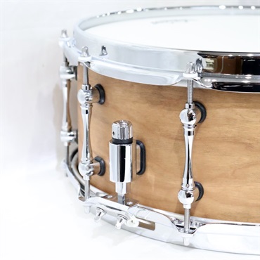 MAPEX BPCW4600CNW [BP DESIGN LAB / CHERRY BOMB 14''×6'']【店頭展示特価品】 画像5
