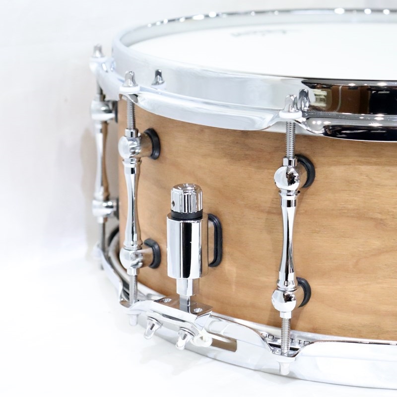 MAPEX BPCW4600CNW [BP DESIGN LAB / CHERRY BOMB 14''×6'']【店頭展示特価品】 画像5