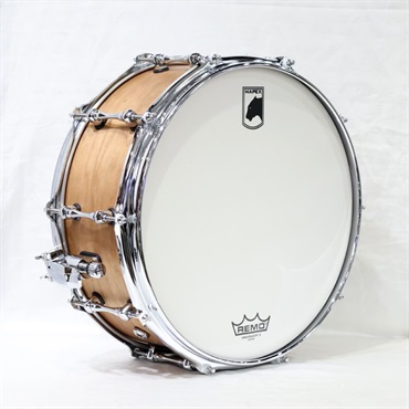 MAPEX BPCW4600CNW [BP DESIGN LAB / CHERRY BOMB 14''×6'']【店頭展示特価品】 画像6