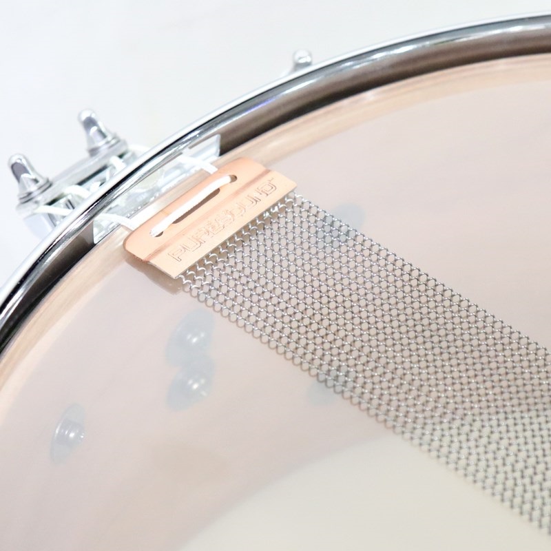 MAPEX BPCW4600CNW [BP DESIGN LAB / CHERRY BOMB 14''×6'']【店頭展示特価品】 画像8