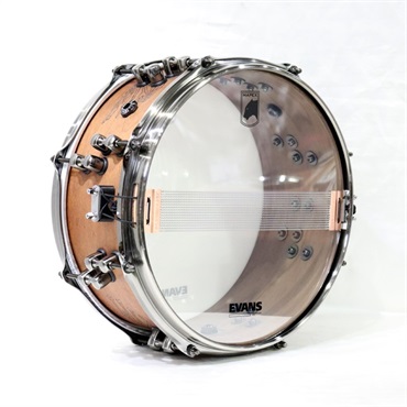 MAPEX BPDLMW2550LWH [BP DESIGN LAB CHRIS ADLER / WARBIRD 12''×5.5'']【店頭展示特価品】 画像8